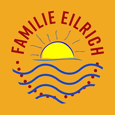 fam-eilrich400